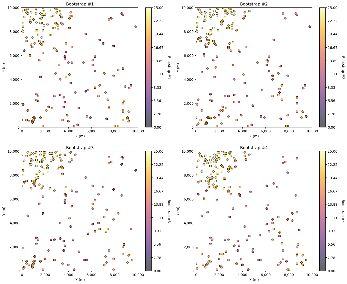 _images/06ec6ee462e4926c13d9ff011ef2eb9e4690723bbcd48afc5075011d51ee5da5.png