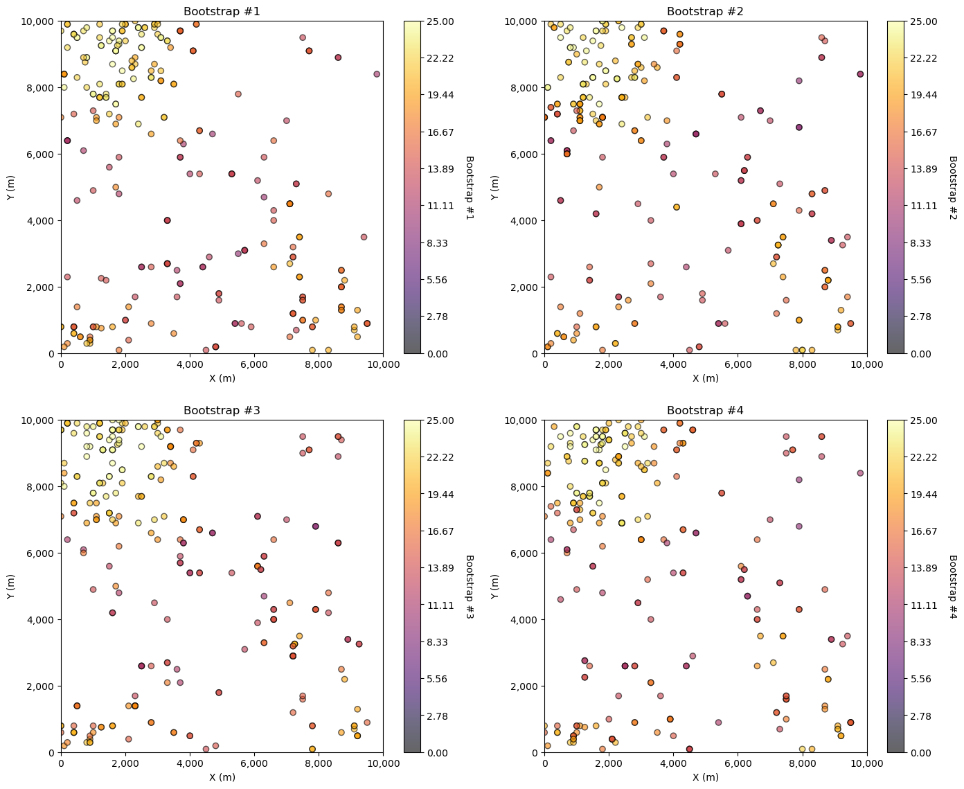_images/085ec1b2945511ec575ccf1a7a88b4fe3e2e8caf8de9fbb47d4000e52804f2c1.png