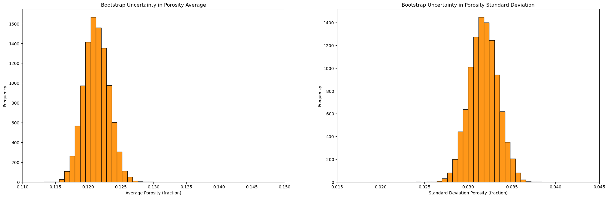 _images/0e97d90059ec2caf3550221d6d658e43bee5c91504d11fb15ba682af7b96e337.png