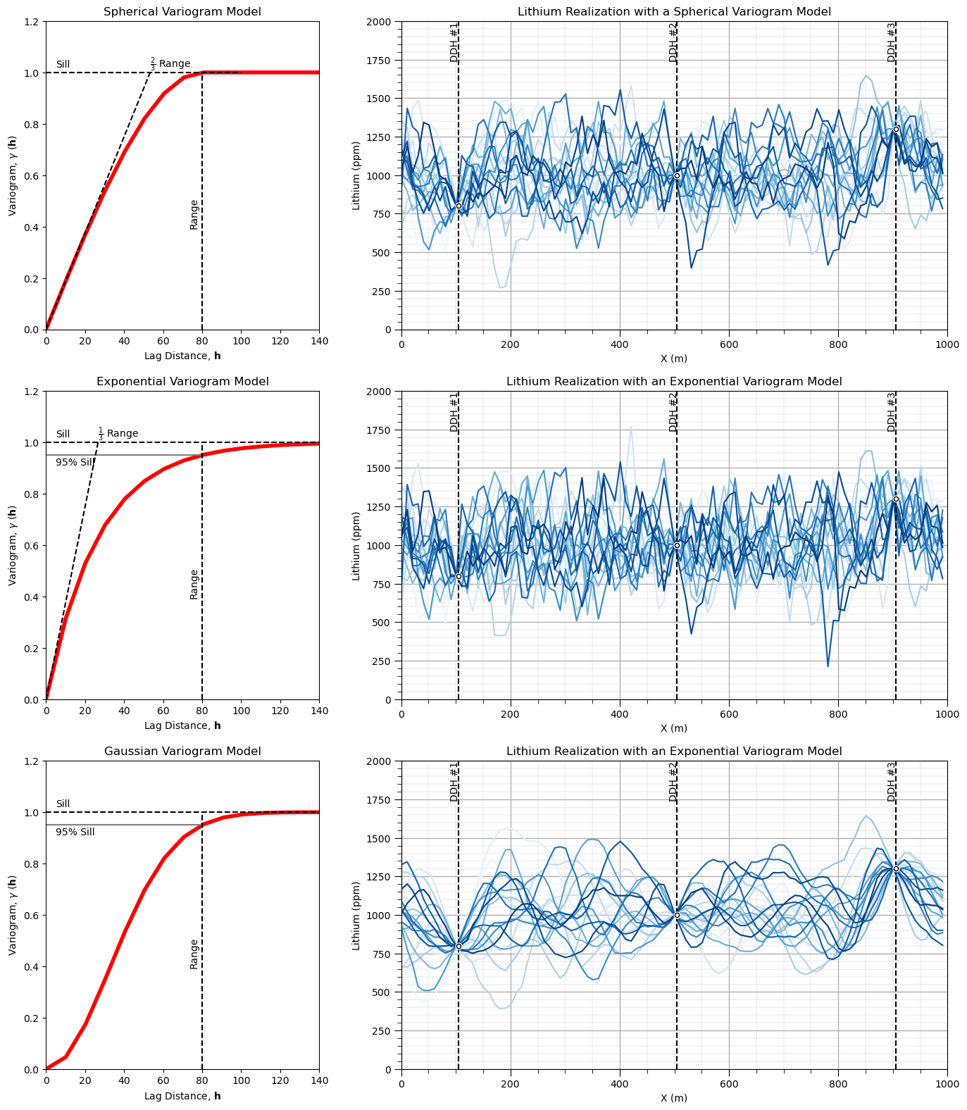 _images/1307ed8e06866044c244f65f68faee0dde589c1bc08049e14d6cae83004f3bed.png
