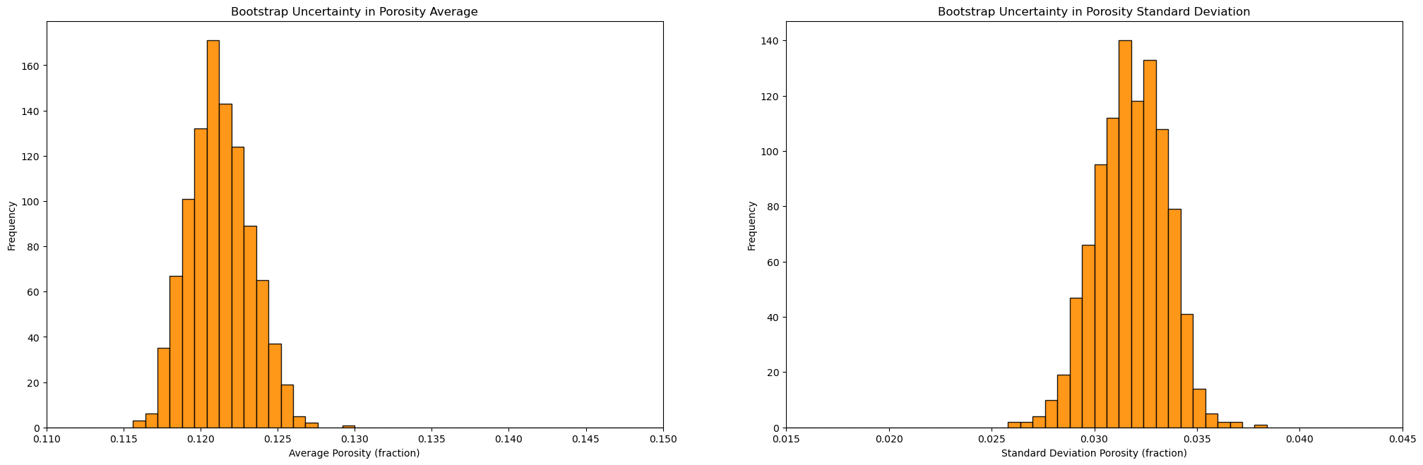 _images/1fe65d600993cebf9119a1fdee9ec93f2ba931ad4e679c76c94306a28d5cbe13.png