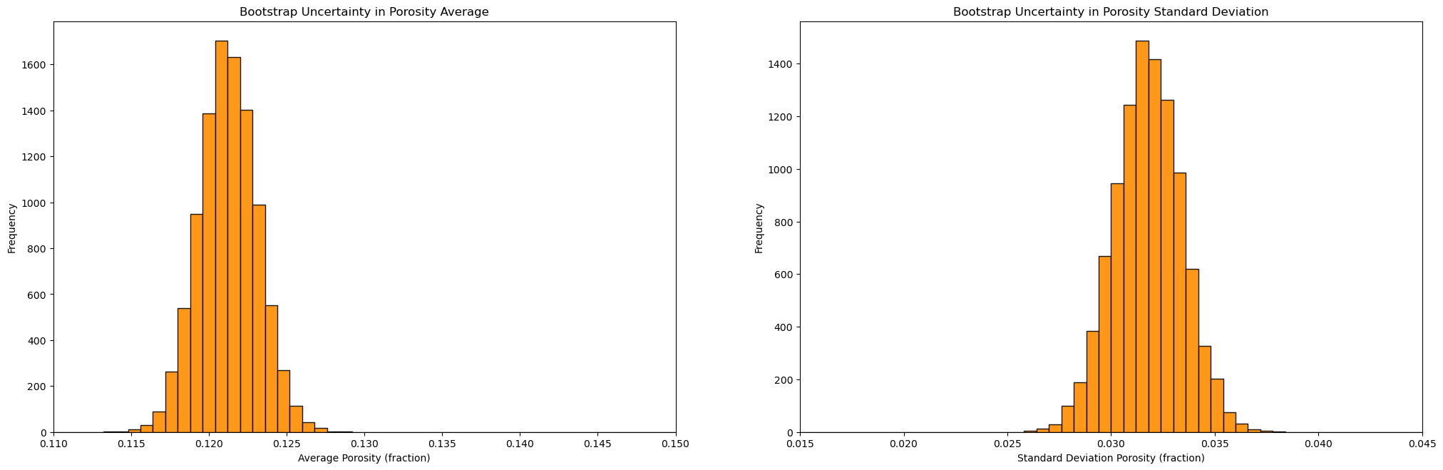 _images/275a6b22d1d0bf8194fe6c8ae74605daa3b1c3e7d373ca6e8e8b10b2cf04af03.png