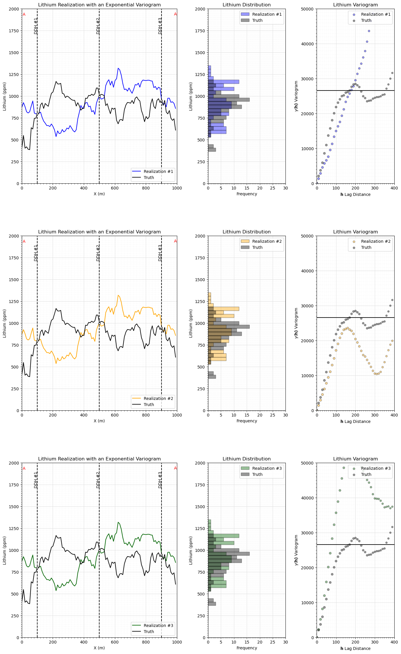 _images/2d2cb4447fdf8ca91560562cf922fa698a591a8f166ef1db591d797df5f437c7.png
