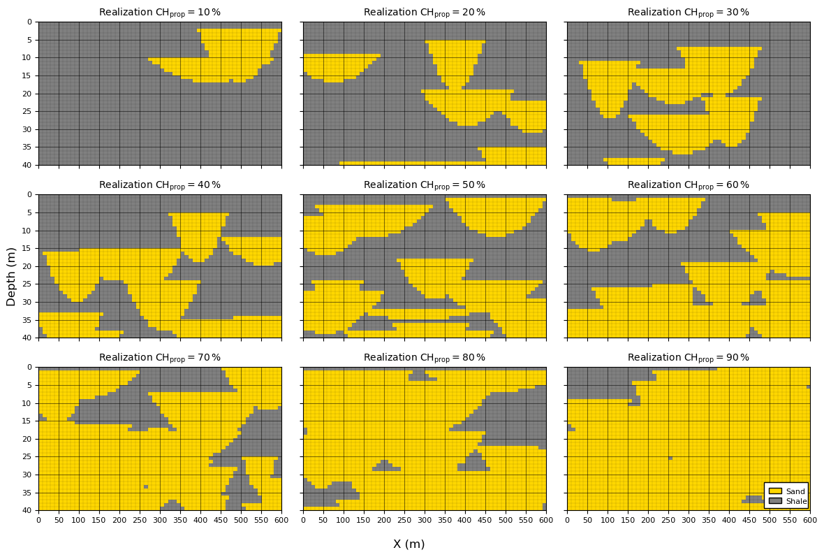 _images/31bcf7c1cb63d55b29409b7a6ead6ed9100c4a181a1c86970245859d42340208.png