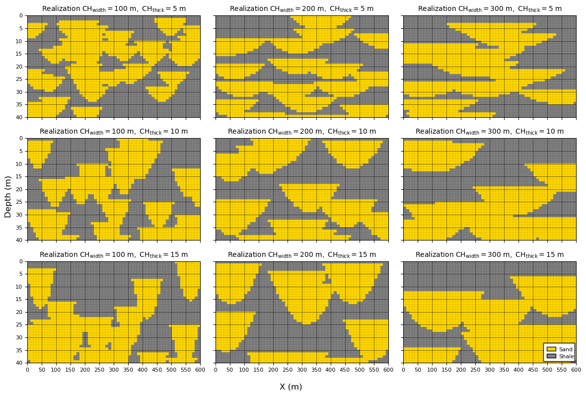 _images/341ec35436a35841b8c47910ea261018008e72561b788c2dd2290dccc8b8ee6a.png
