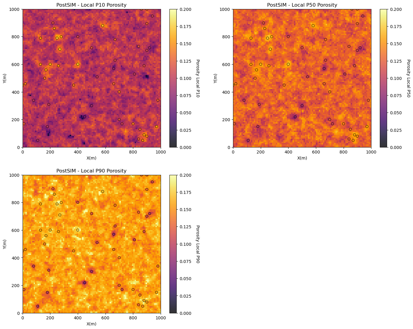 _images/38c2cbd9f96633df8ed1636d54929dfd86fc5f17bf58bc8124b78dc0f1bf3b9e.png
