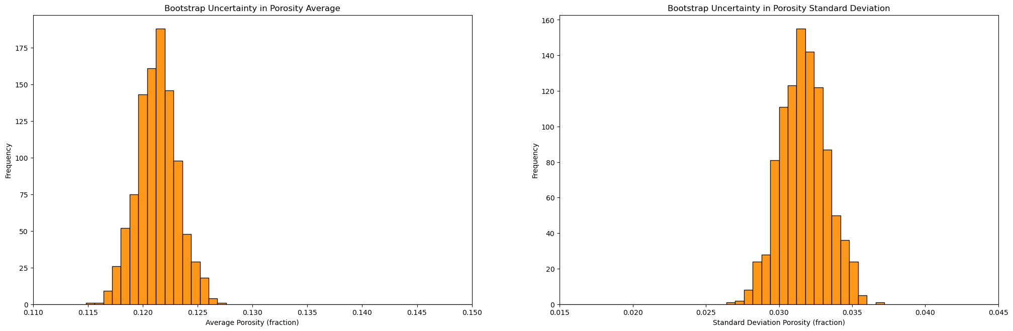 _images/405963d6142813660f862cefd86368c5e628e167dda8e9289c35c1dc339e4540.png