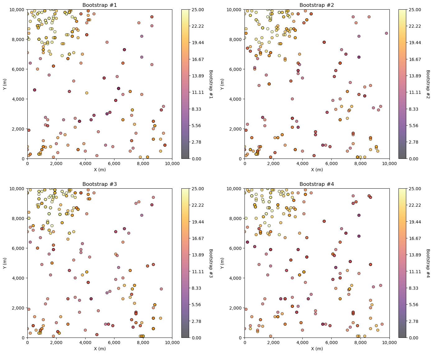 _images/459a6bc3068cde39ca671731dd5f44dd251fb5aecaabd5dfddf4793050b80aa2.png