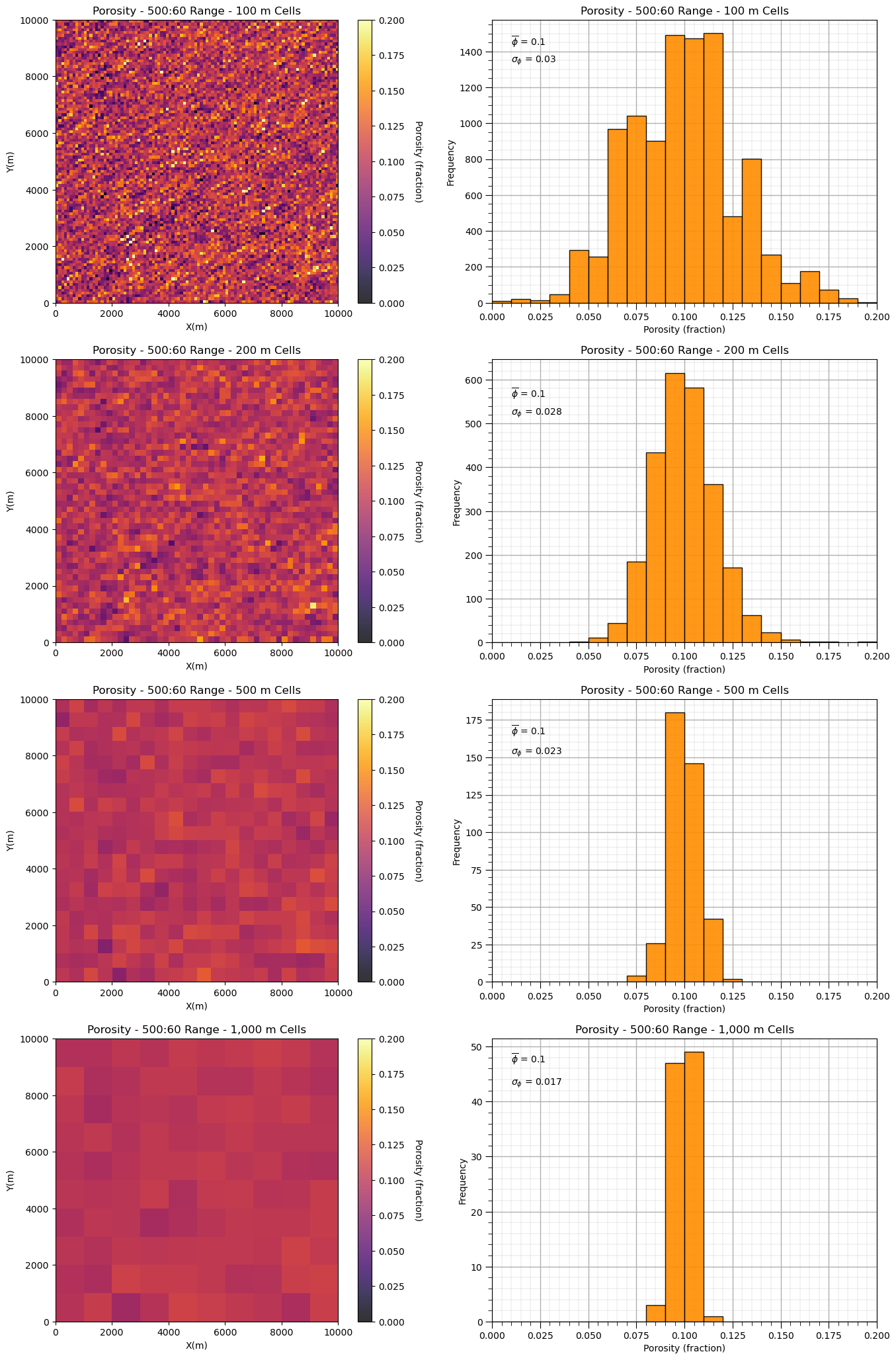 _images/45eb4906cc5e4123bd991971e69dfdb90855df20cb89a7171c67c148cde7dd4d.png
