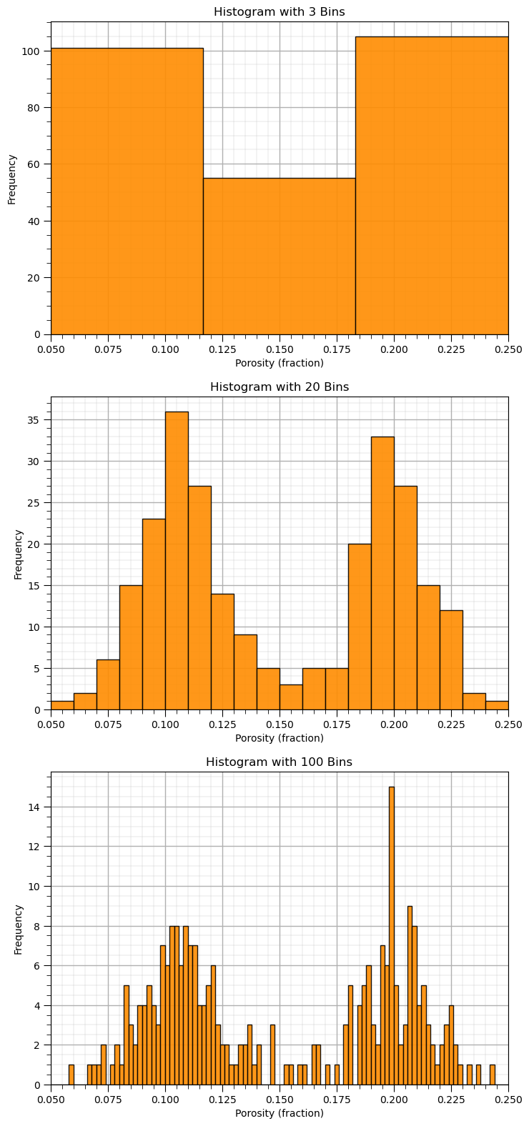 _images/462d22ad295068afadafe8a60a5c4d3aefc7035a6b181994333a020e6f8110e0.png