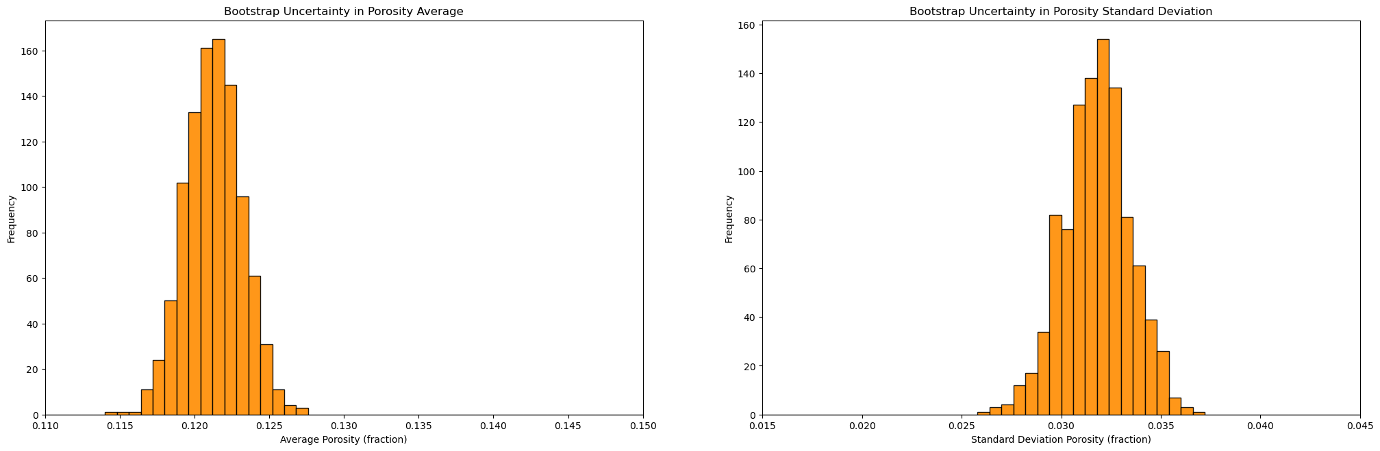 _images/688dad6f9231922ca3ba03479eb9a9e1faf071ce286cb4734ab9efc49cbfebaf.png