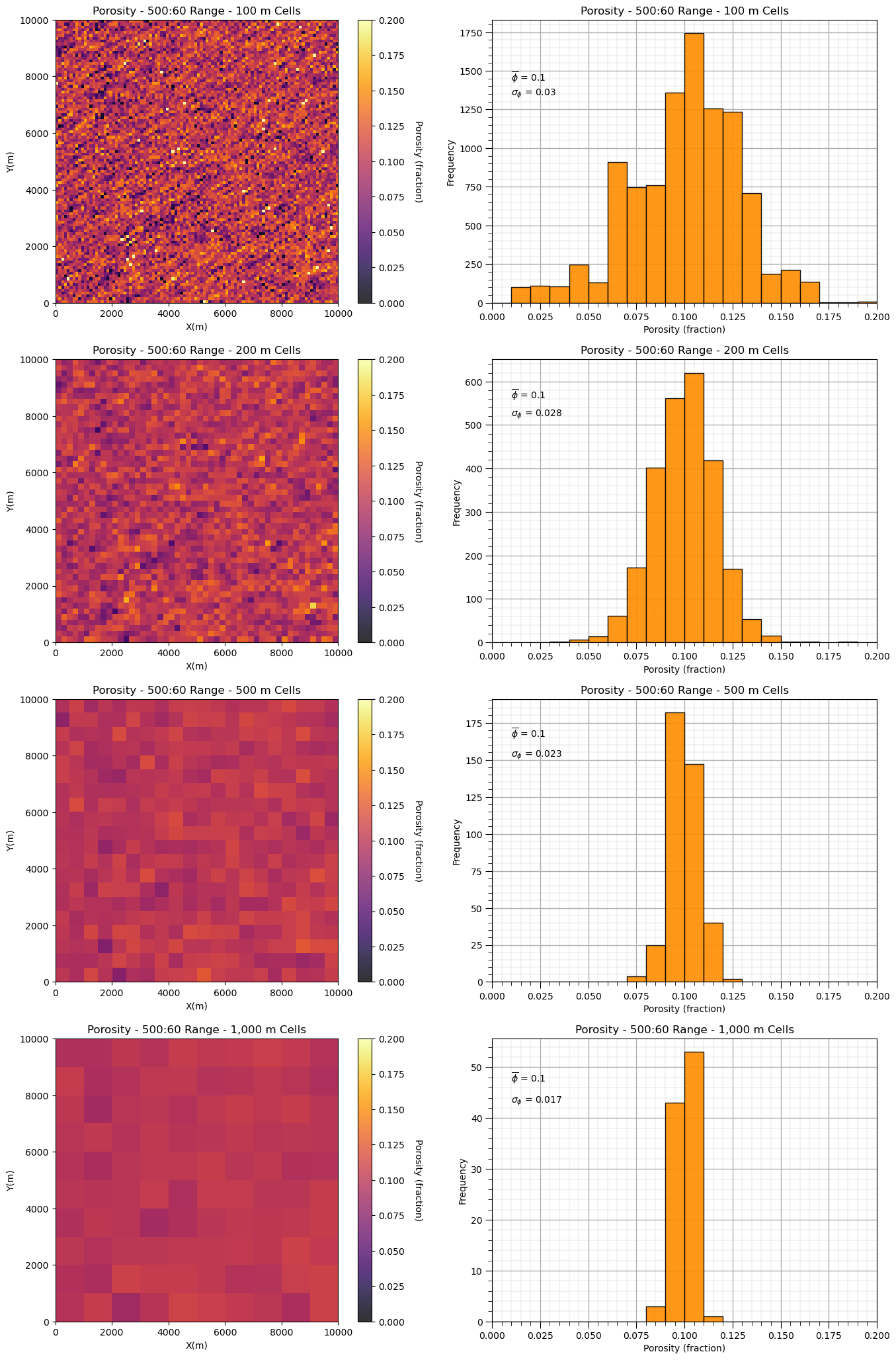 _images/6d8282a459a6c7a3cadeff1591c98a8b7309d6183e1c28853b6bf9352897986f.png