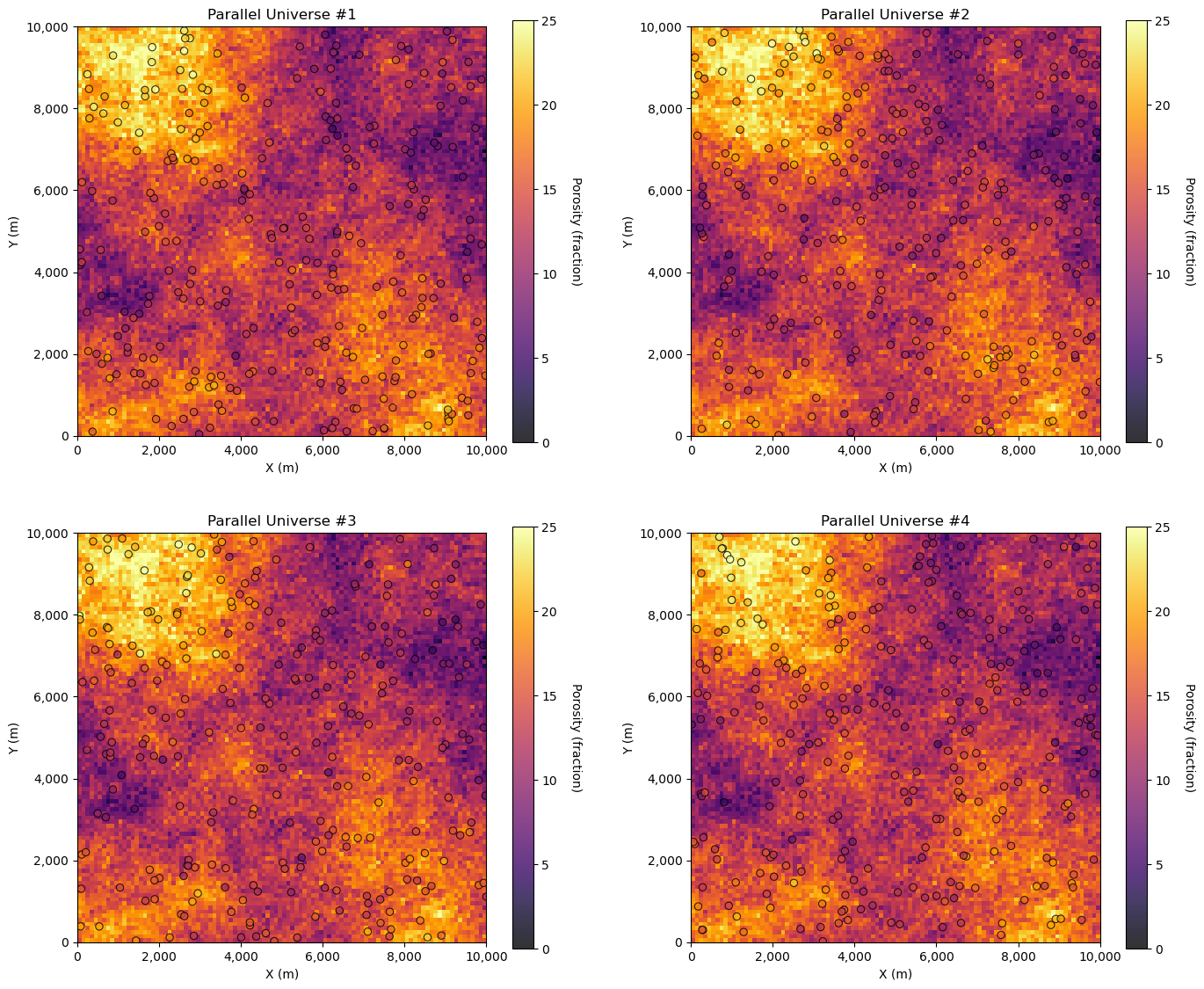 _images/7cf231d1ce776a120db3951b14a35c672ac169c8107a0a1a682253bf7f078fcd.png