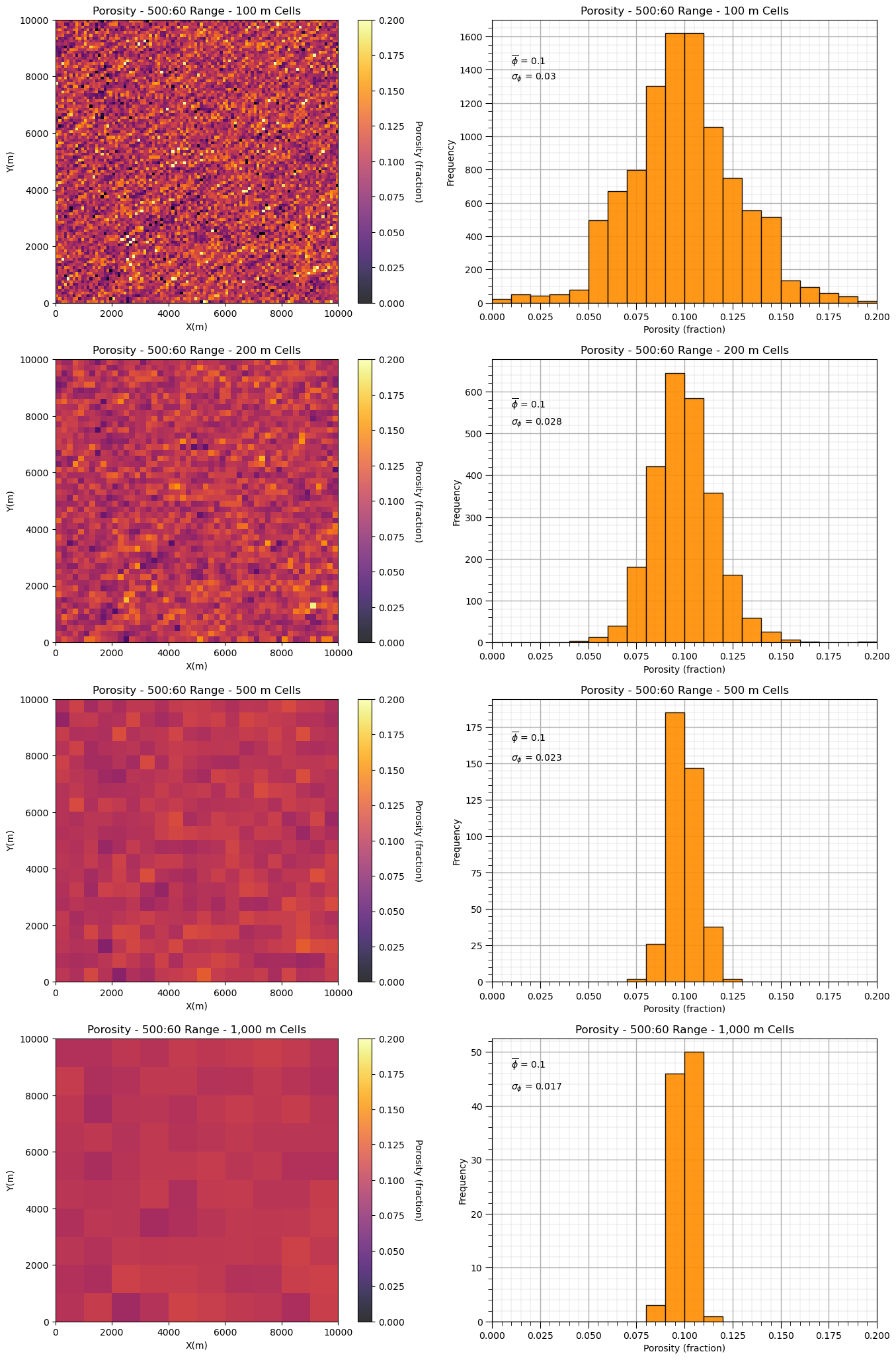 _images/8a164bff20f44afa30bd4a96aa92f7c0ac97786f830cfcb340433806c2dc9f77.png