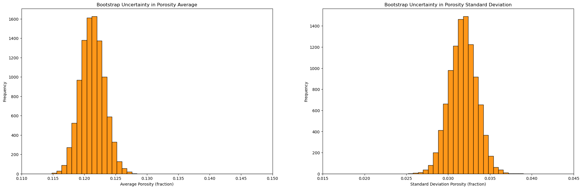 _images/8ed02dc19d087833c7fd9a3fbf0b3352ca7d20f20f6e7e2dd30a0fdb188f4af8.png