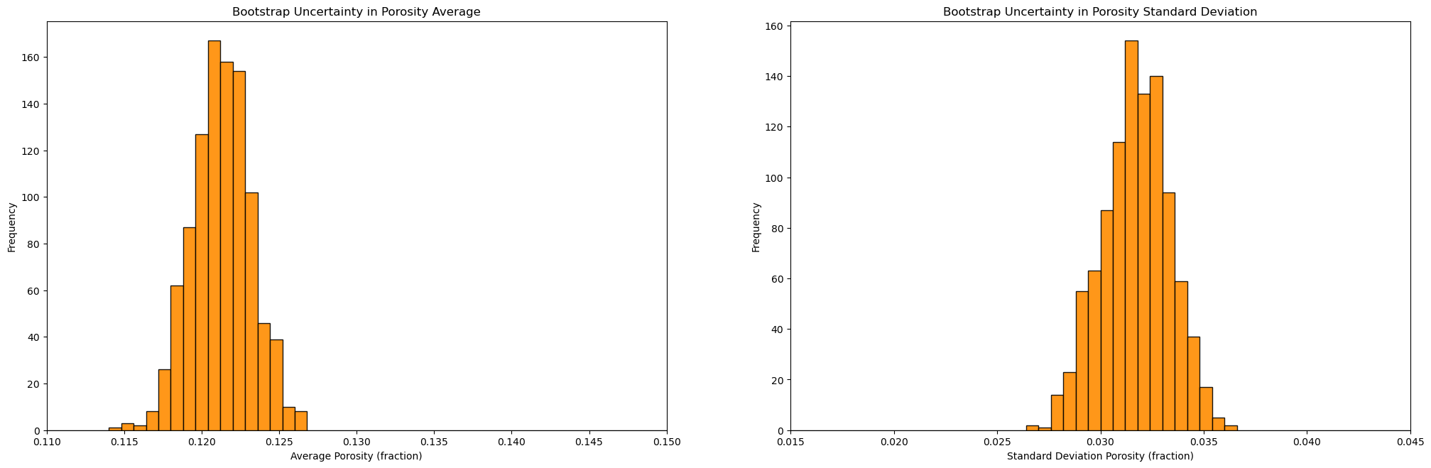 _images/ab0bf9dfe5aa1bc9193b2d99aa0bec9d6fc31a6a8672acca906554e8d31a3ac7.png