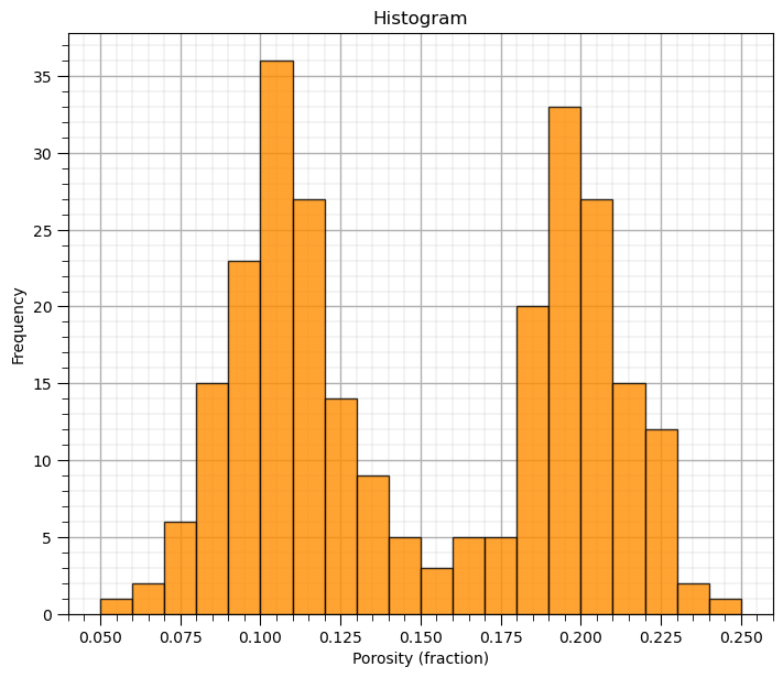 _images/b7d29c0023e5853bbe3c632473561572d2345f5ab4c6276c9dfd19a69f930306.png