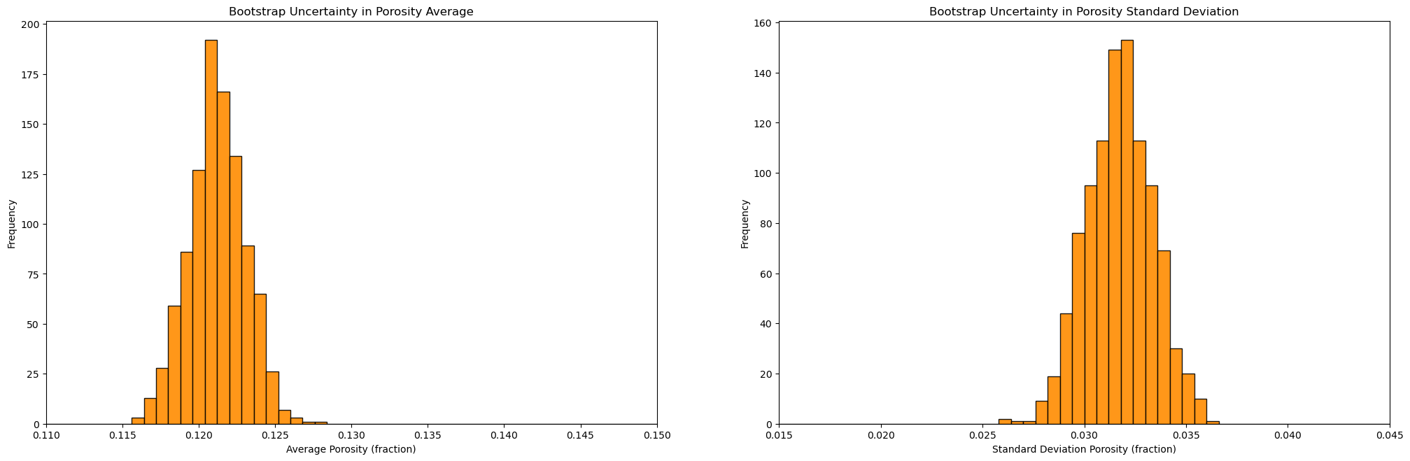 _images/d294dad20ea450d8b7040ee75825b627d4ac4531ef02d046075f4c3da16ac0bb.png
