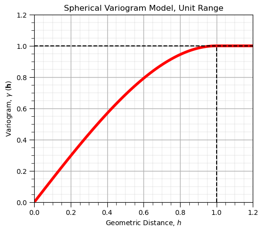 _images/d41c91252163c82b1453b05acb00c1c1c2e8a365679b516b8fb4e67eb4c96aa1.png