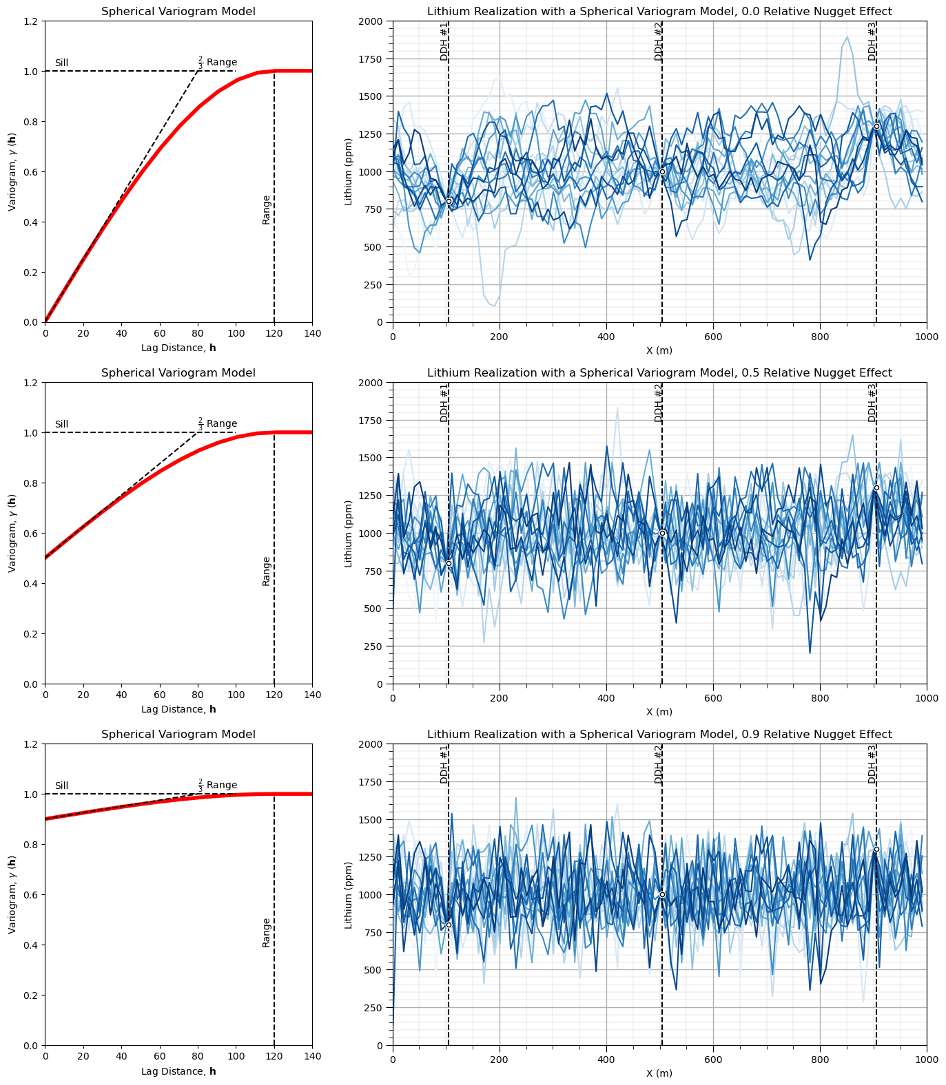 _images/d7bc7215eebefeb56405a07cf02e1fc075f12af5fe7f26882543f5b6a005c5e9.png