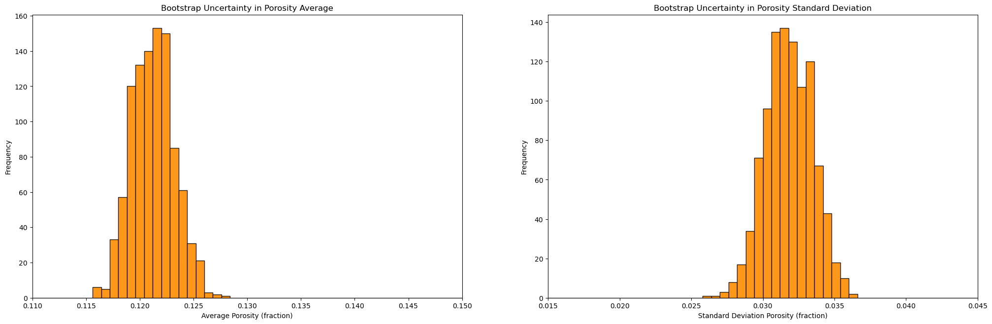 _images/dcdf19f5eae8ab92120fe964d38139ab926b9175bdeb480d30aeffe1498dbf53.png