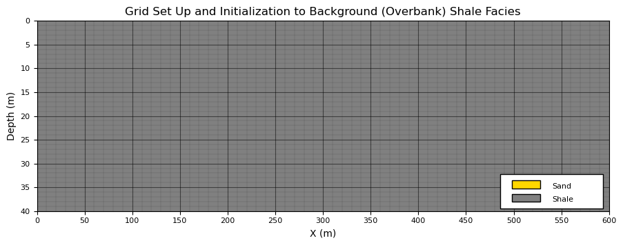 _images/ec2821dfc7126e5893e04b4eea1ab5ec2b154a990338dd1f7b3622c11a3b6eb1.png