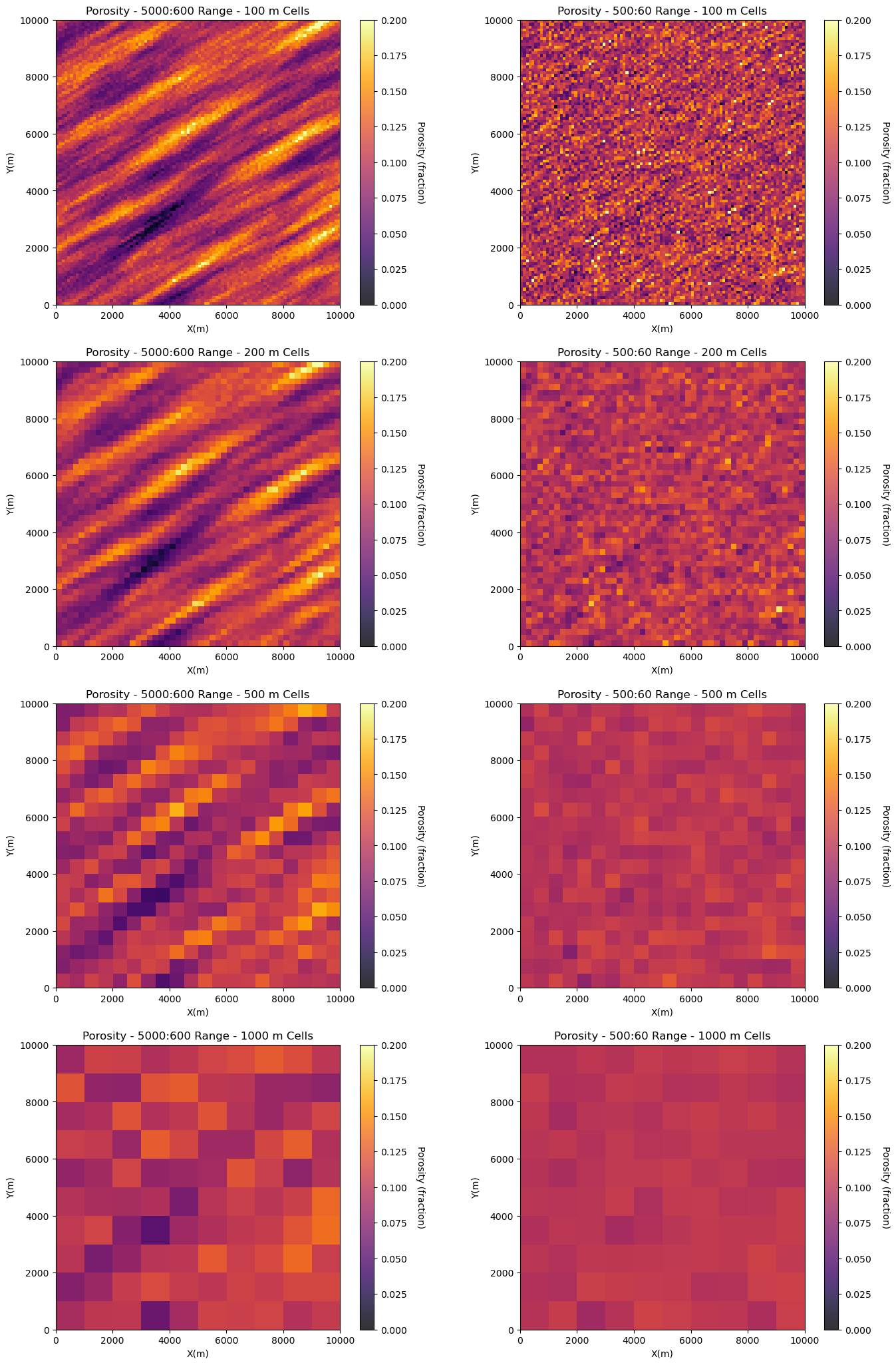 _images/ee7281e178c902eb643a0edf02df71bd6883803780342a0fc518904b74f99b41.png