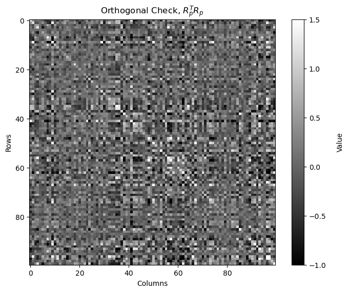 _images/0c327a7760223812a917813946d2b2fed6daae034896e7f7c3bc13f247beb7d9.png