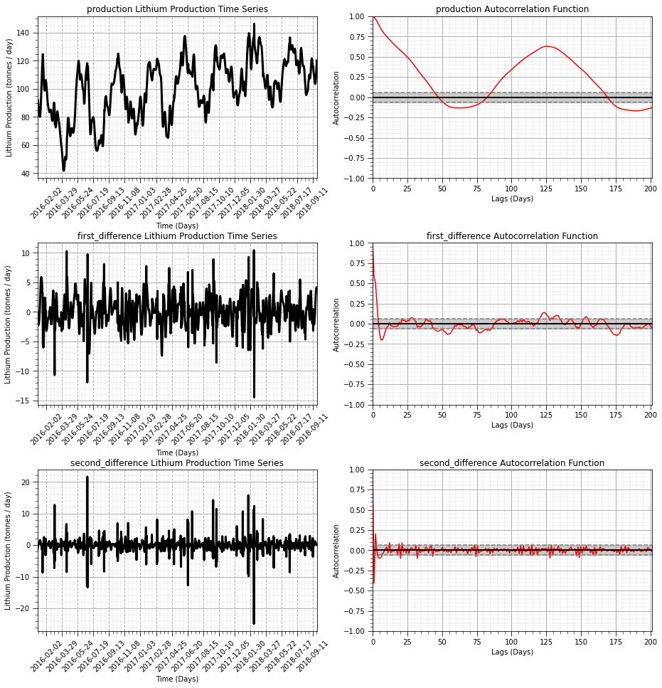 _images/112872e74da6d6eabb1e43bf7def4ac56497e186ae8966bbf86f0670219909d1.png