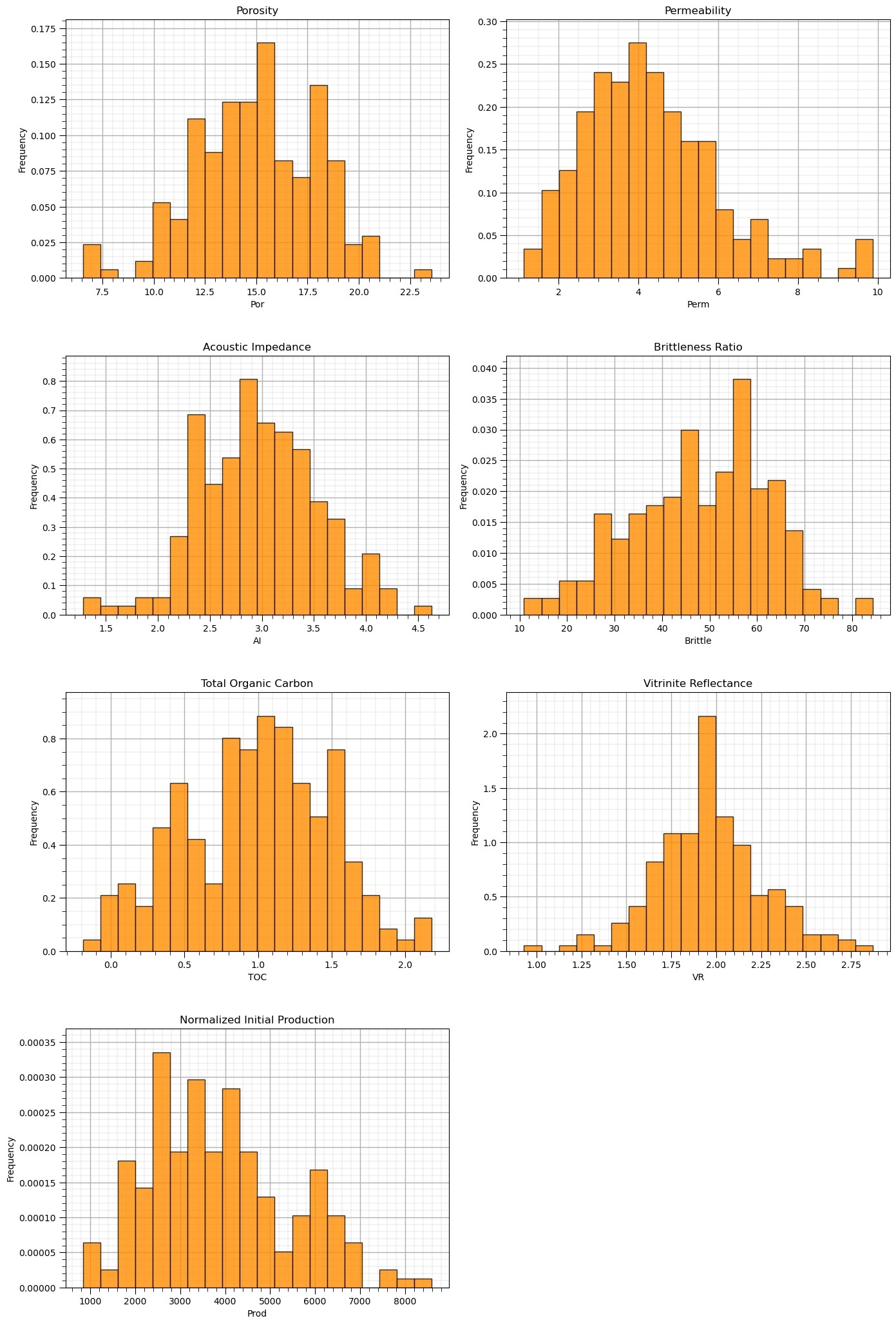 _images/1e269b4ec33bbd75745fb58f1c3a85376aa1b955f9315ecab362983711a13ae2.png
