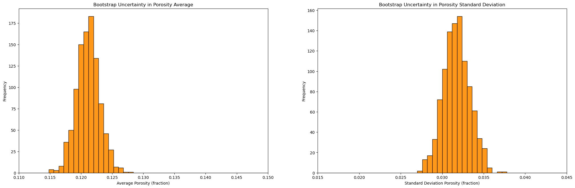 _images/20b58e839161b0468c64dfbbdfcf112d963fb9cb802b2d6faa24a7ed45618c11.png