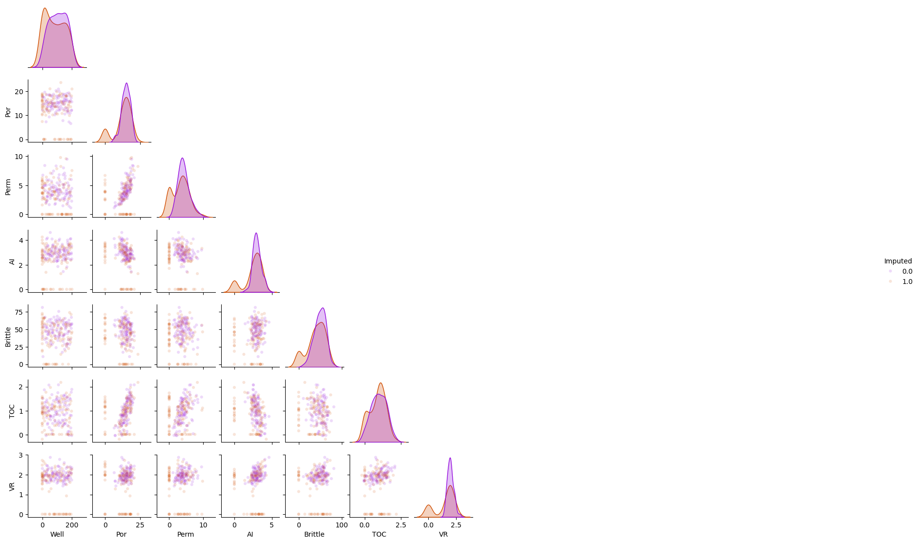 _images/26d51c63231cad2ab6a81f7ea33532841237c36c4d2ed2eadd7cc2d187de5b42.png