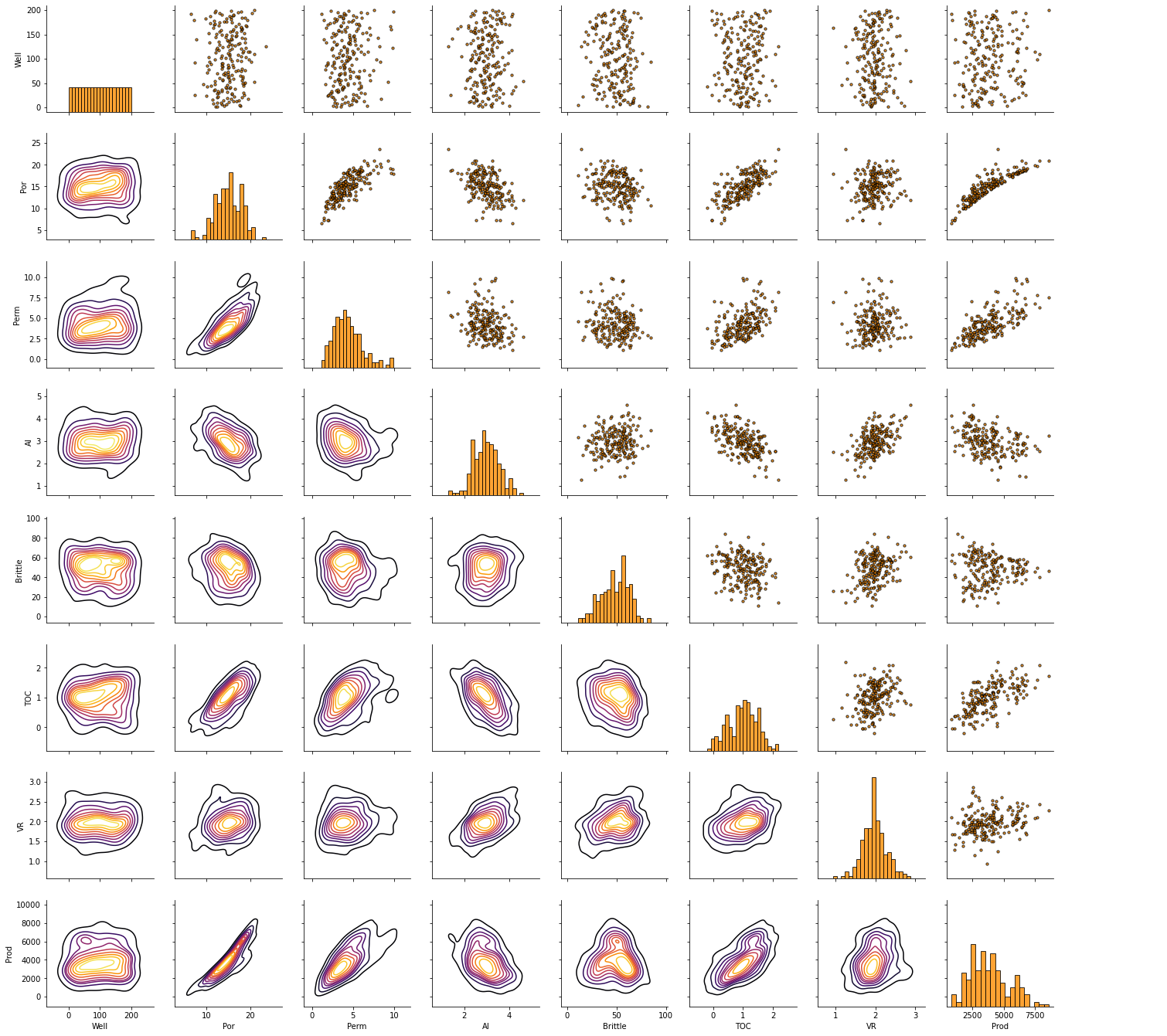 _images/283204472327a4b7c8b5d3fcf91848aec9161f0646166a8de22e8d42f8dbdaf5.png
