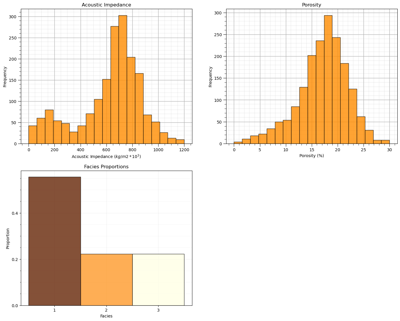 _images/2f867f99252528d72e59bb97fb3cdc86cb87de223beb969fd8c848abaa9cdc8c.png
