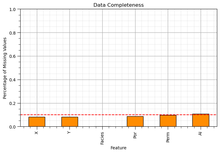 _images/30098900607a45f049333d65efcb5a60e570b6becd70041b8a98cda7dcf0a8a9.png