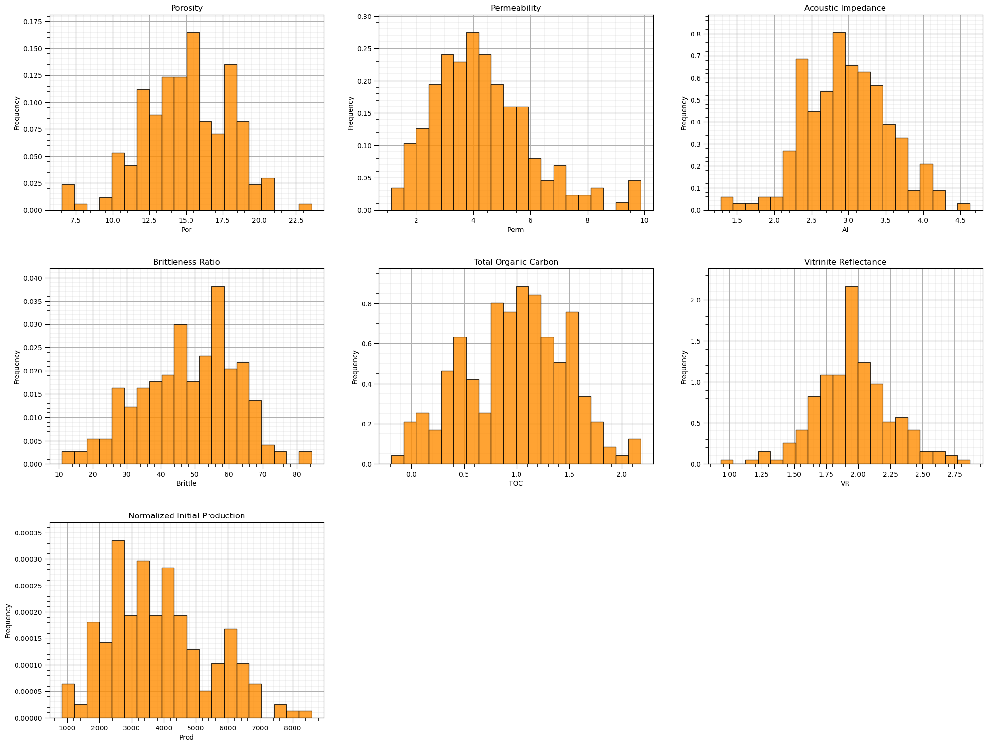 _images/333e761f2ee5a8a3c9b993a3b3e711af6a0728f8039bd1d7b6084b0f6768279a.png