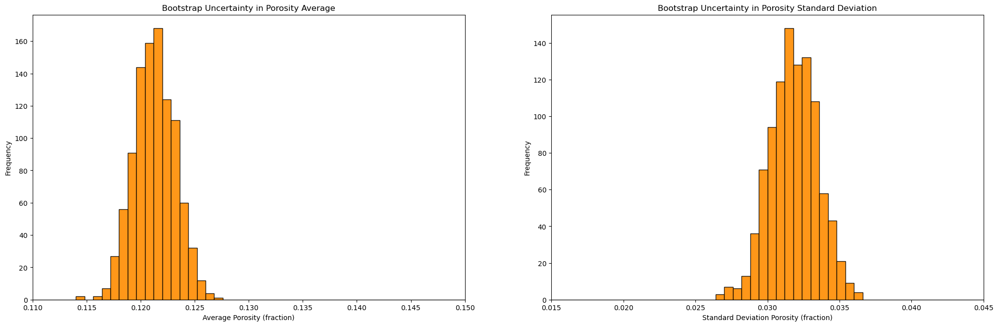 _images/355c941ce19db72e045c7cb286265b313b07519ac5cbdc0011f6a7fff1493a16.png