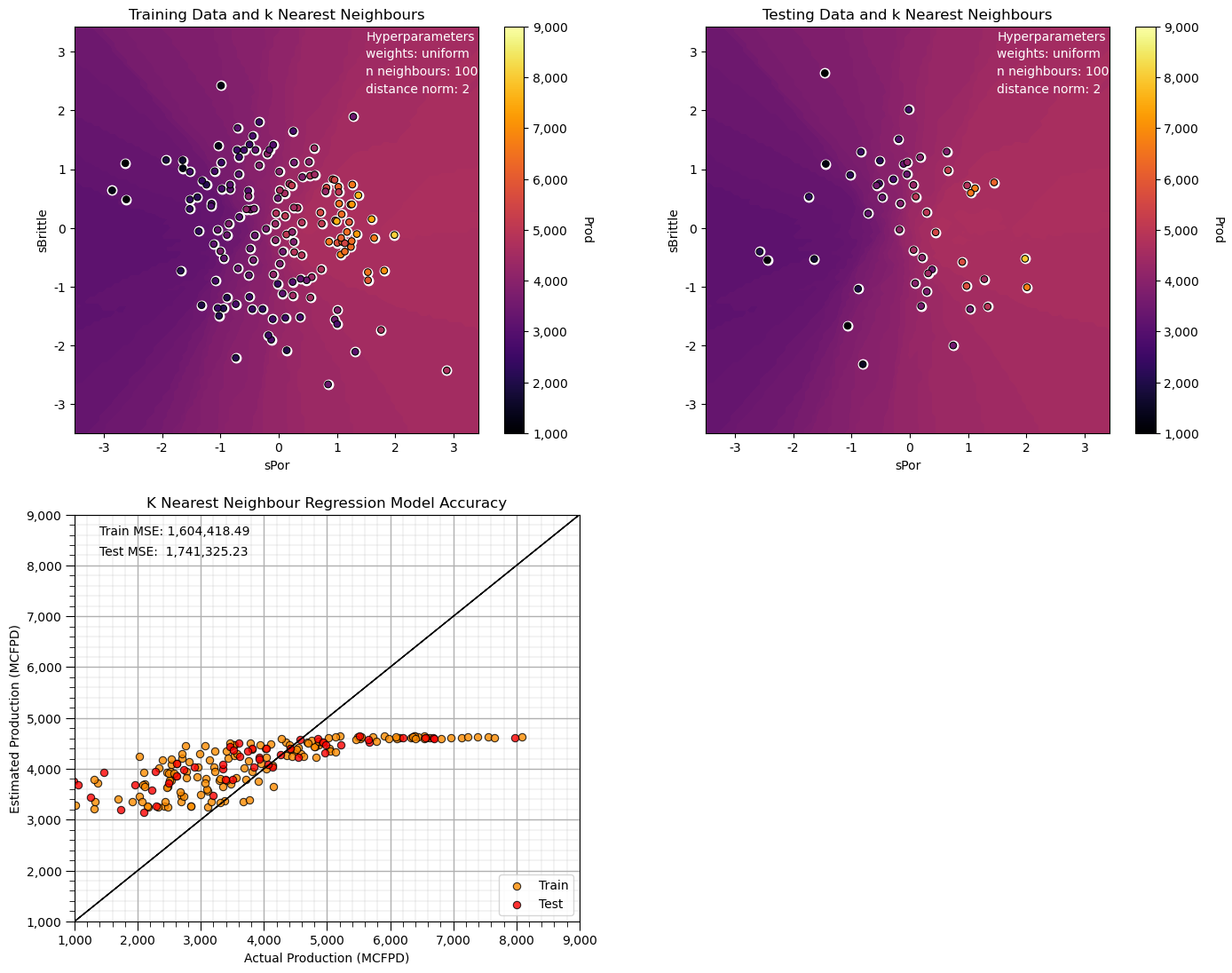 _images/38d8adad44657c1db909cc72cd44672aa9ef8a0ab87532e0c5d350edca059e0f.png