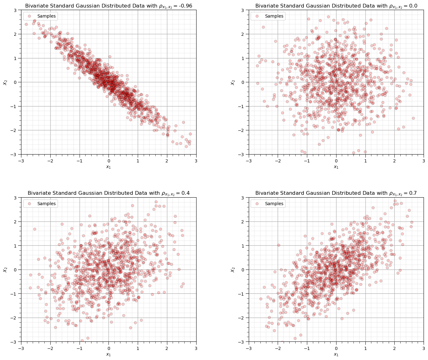_images/420dfd42ef8873a62675fcfbe4df8827bcde92f2f3368b0674c8adbc8555c757.png