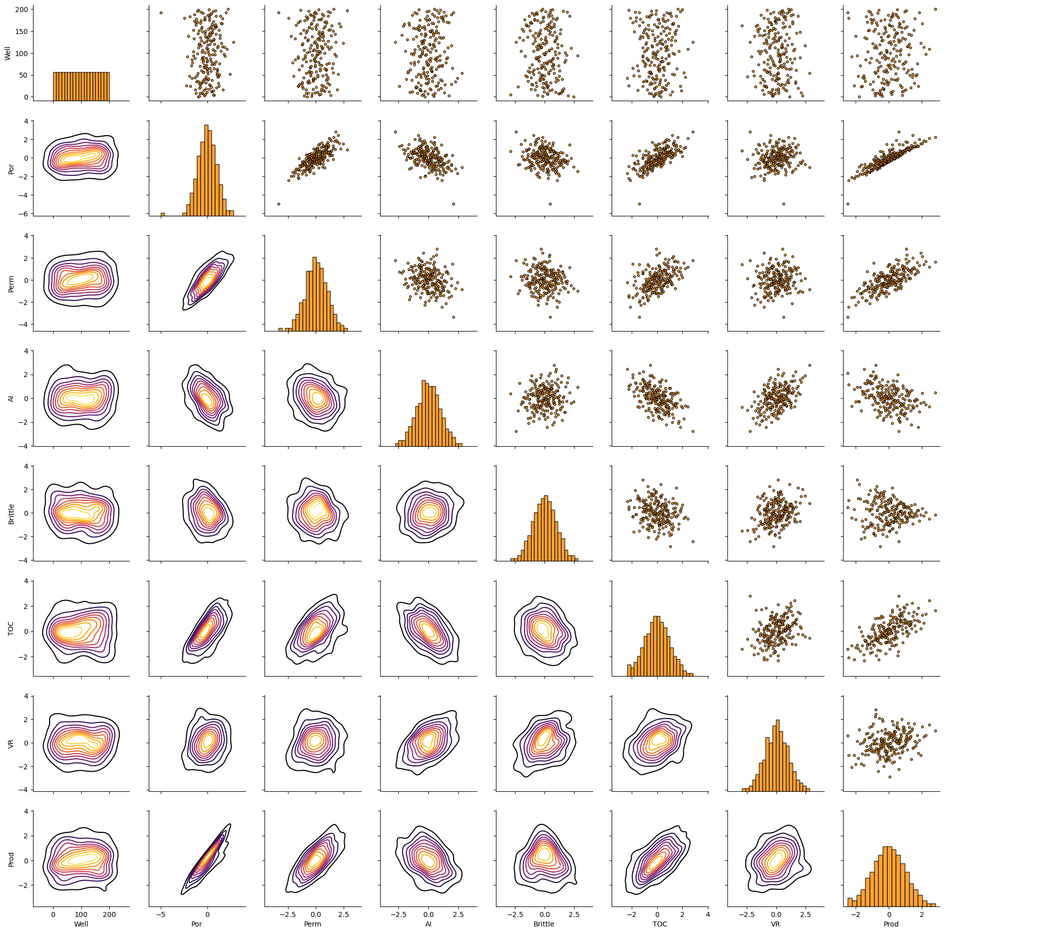 _images/49dcc0cdd1ffe6d82887553705ed24f69e8093a67644888796db83fc89968b52.png