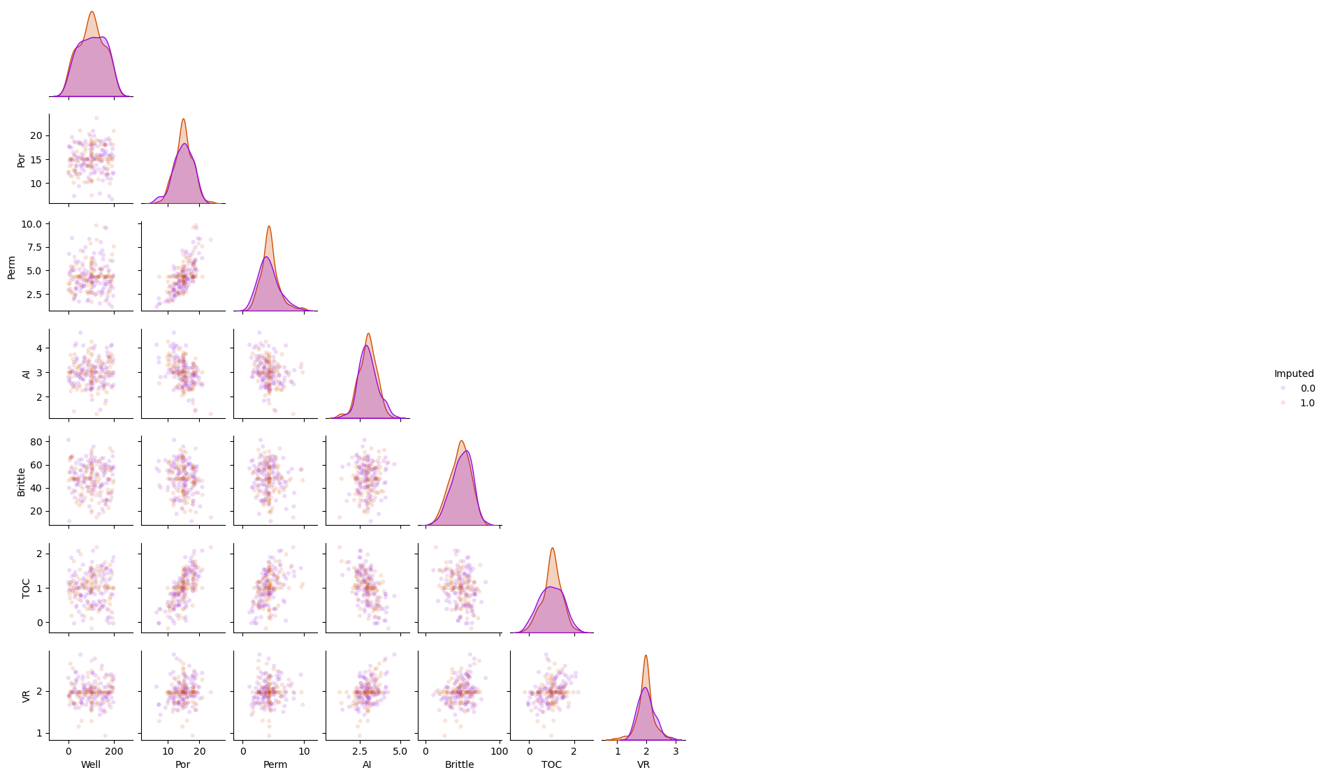 _images/528e09249ebb432ddad9b71a908196dda11a47ea01b66b45c85c7f762352afbf.png