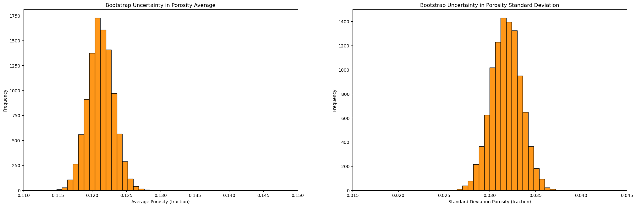 _images/5527629dcdbd594ca728adafee555158edec8fee9d9a6cc47eb7e76c9c470a6d.png