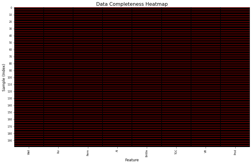 _images/5849f3ca4f8301f49db8799952b591b62475a866fcaa2646497f042118e36aa0.png