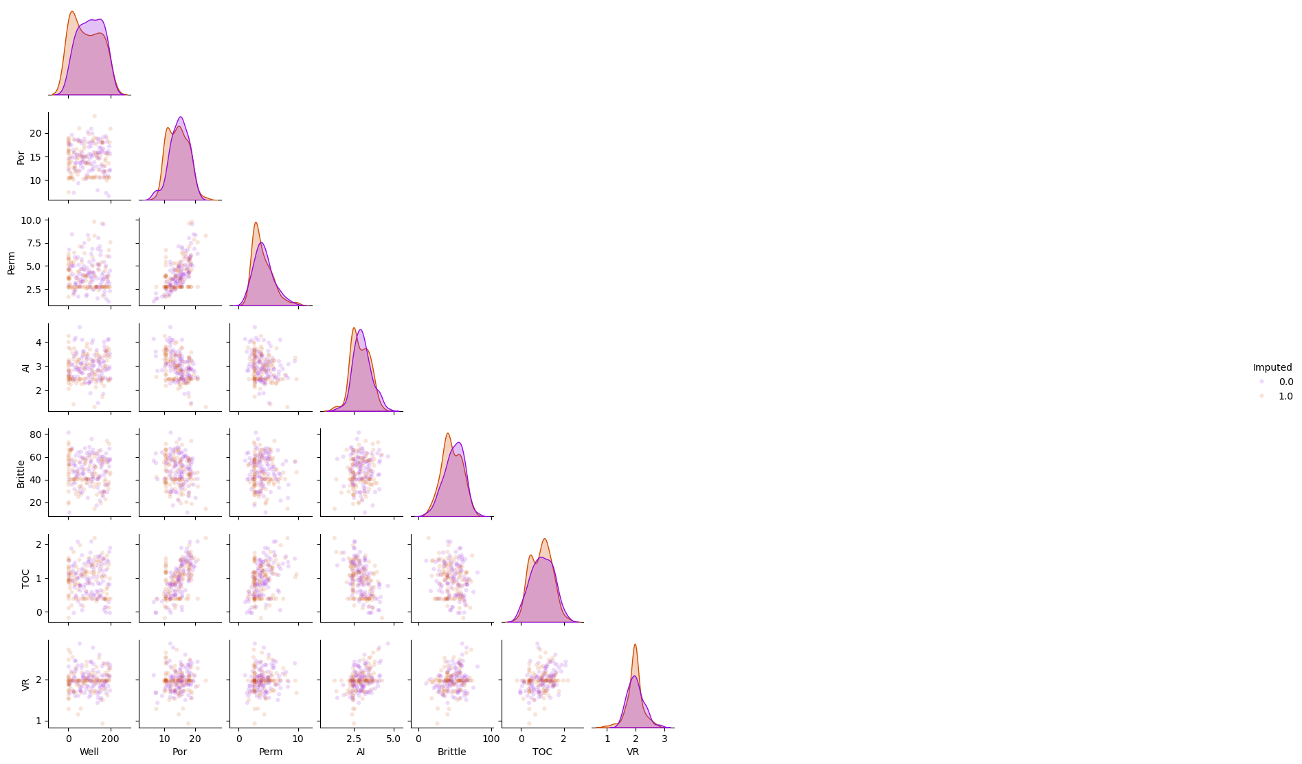 _images/5eaf7ed5b2d8fcf4a6bb53f0d7efe3463b5e18b51a7c7f09b044e579fb936aca.png