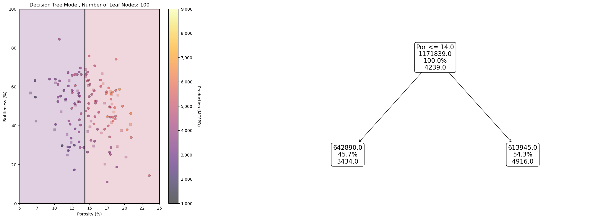 _images/5eea0a6a47a8f15d86e00cbc4db83809e1dab6b562ad920f0499597680f96cca.png