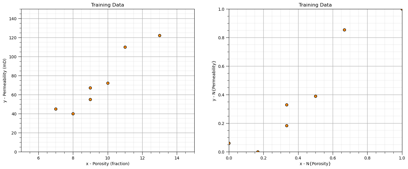 _images/61670979cdf0584cf2dca5f011d8fb939ba453ba31c90d11db348833cd8f8397.png