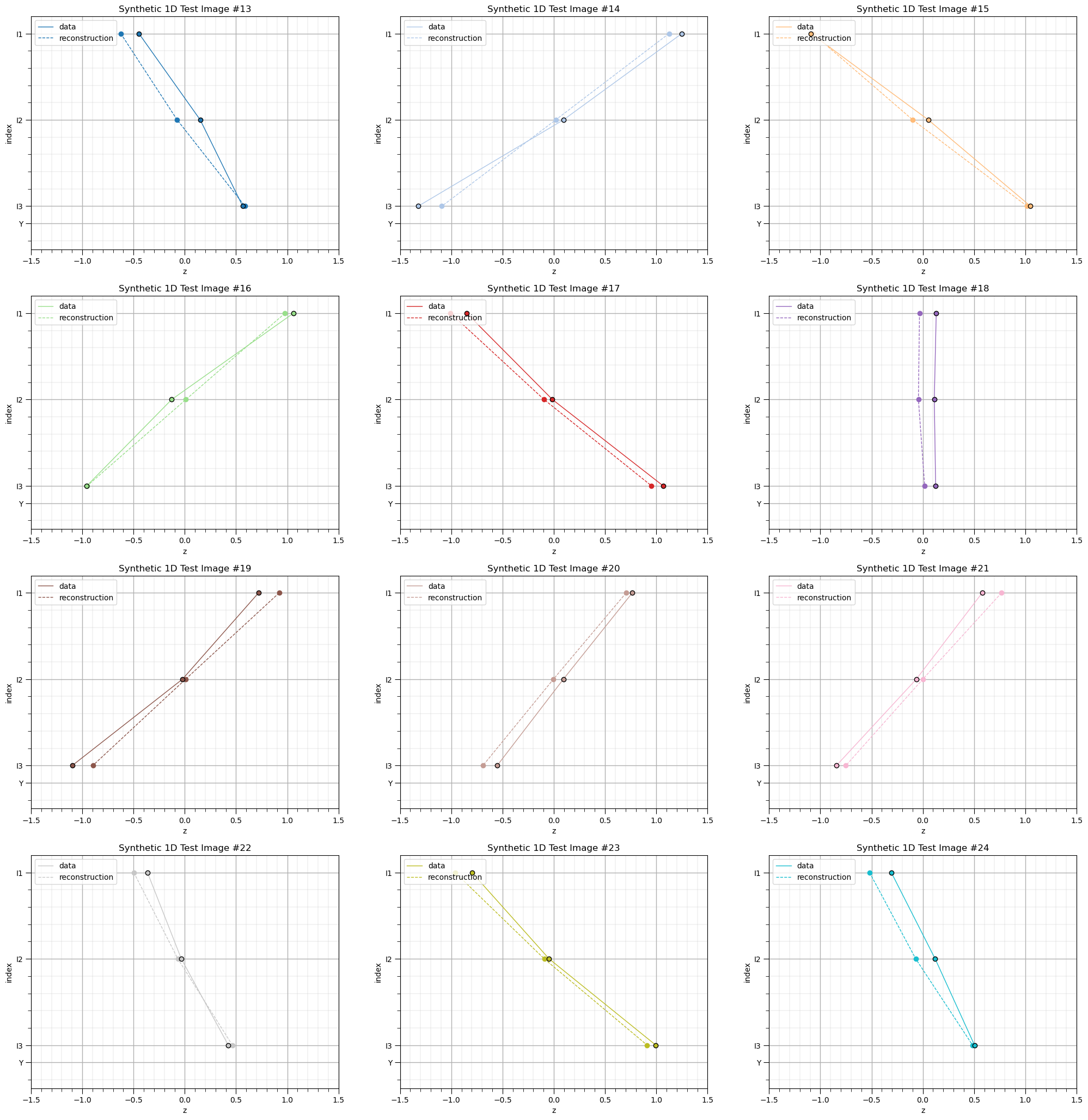 _images/6d4114b87e54f6dcb8a4cbefcdd99015b46e78ceca3a5d93daa4ff900d2cdf08.png