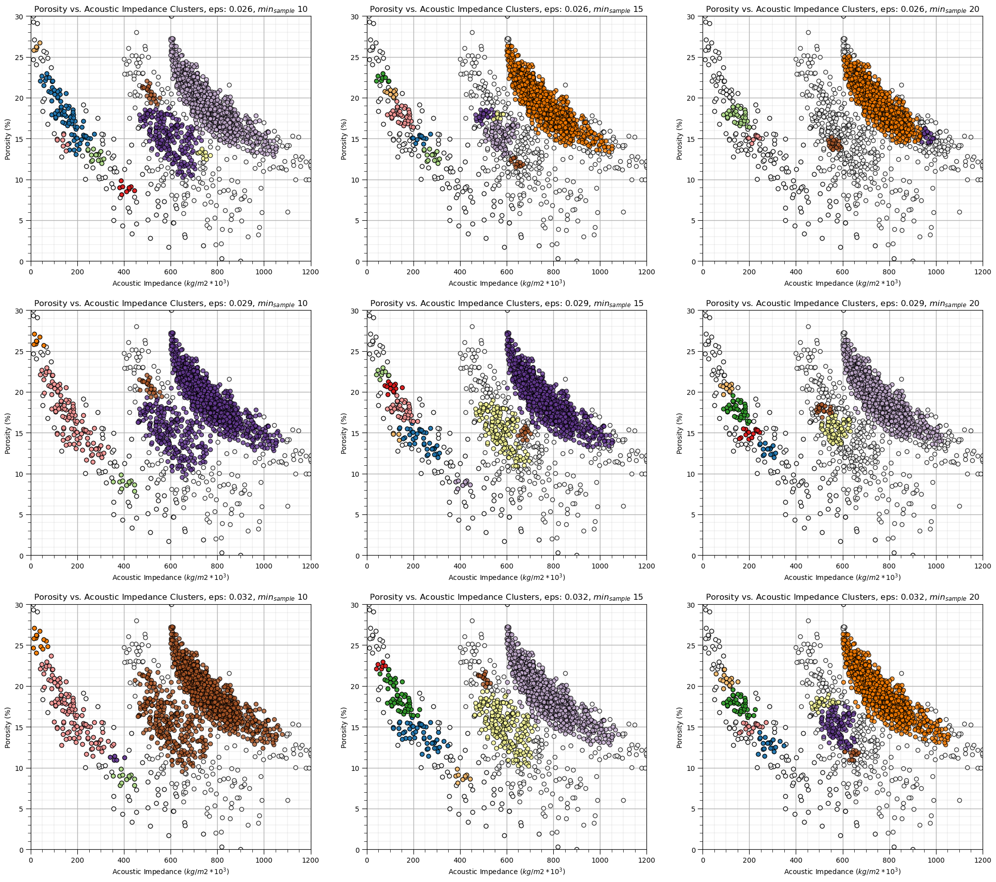 _images/7e1a6d1aded07474fb4849e94175181f450f7ccb804045baa58986d8a2ec55a1.png