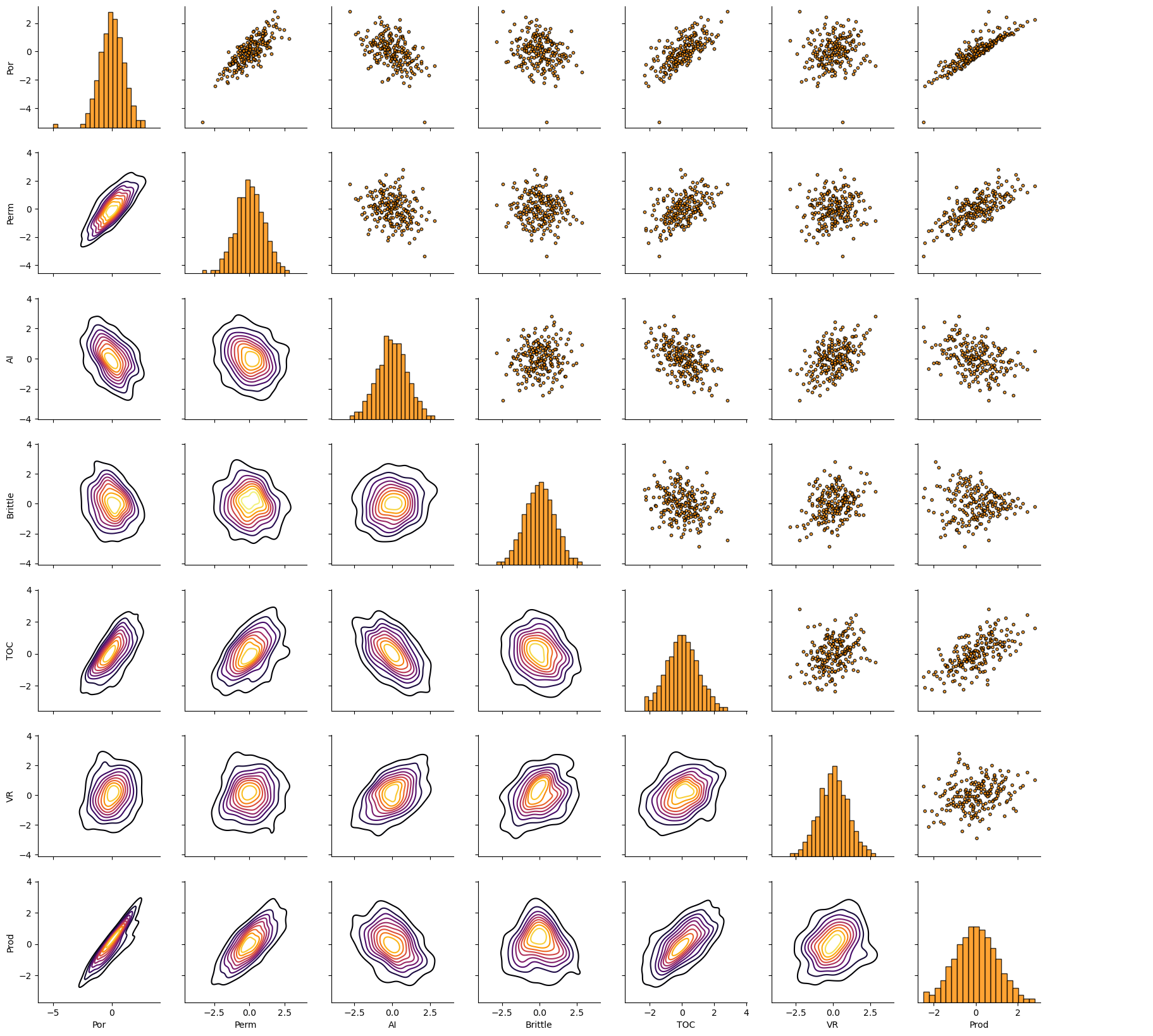 _images/89d4f5665adb850b4928832ecdd42c17c4bbbe5d206e5c8eaec6db76879446cc.png