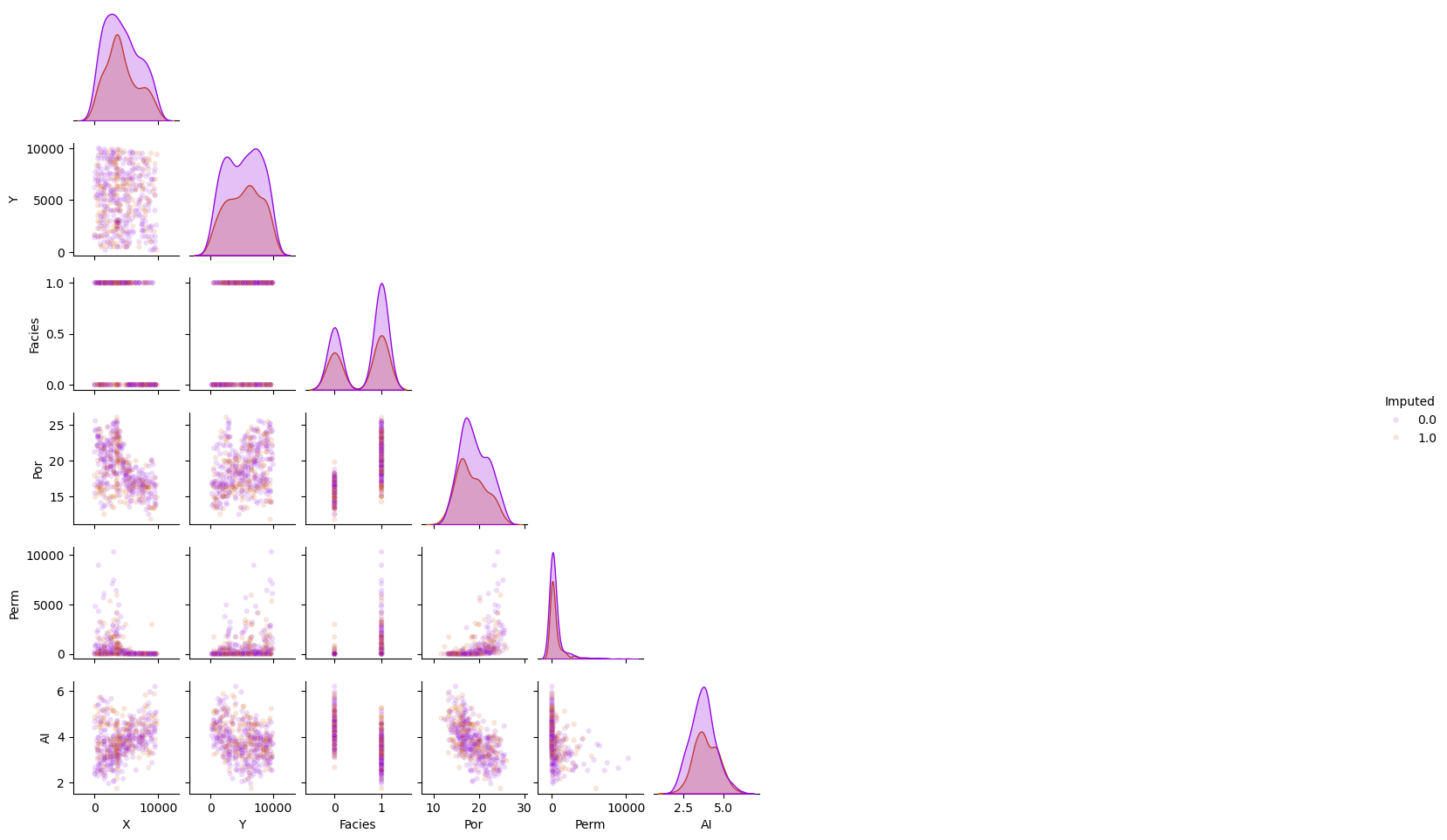 _images/8c554fd635c411603cb905d426dc1c011391097be5671469f149f0edbc4b94c2.png
